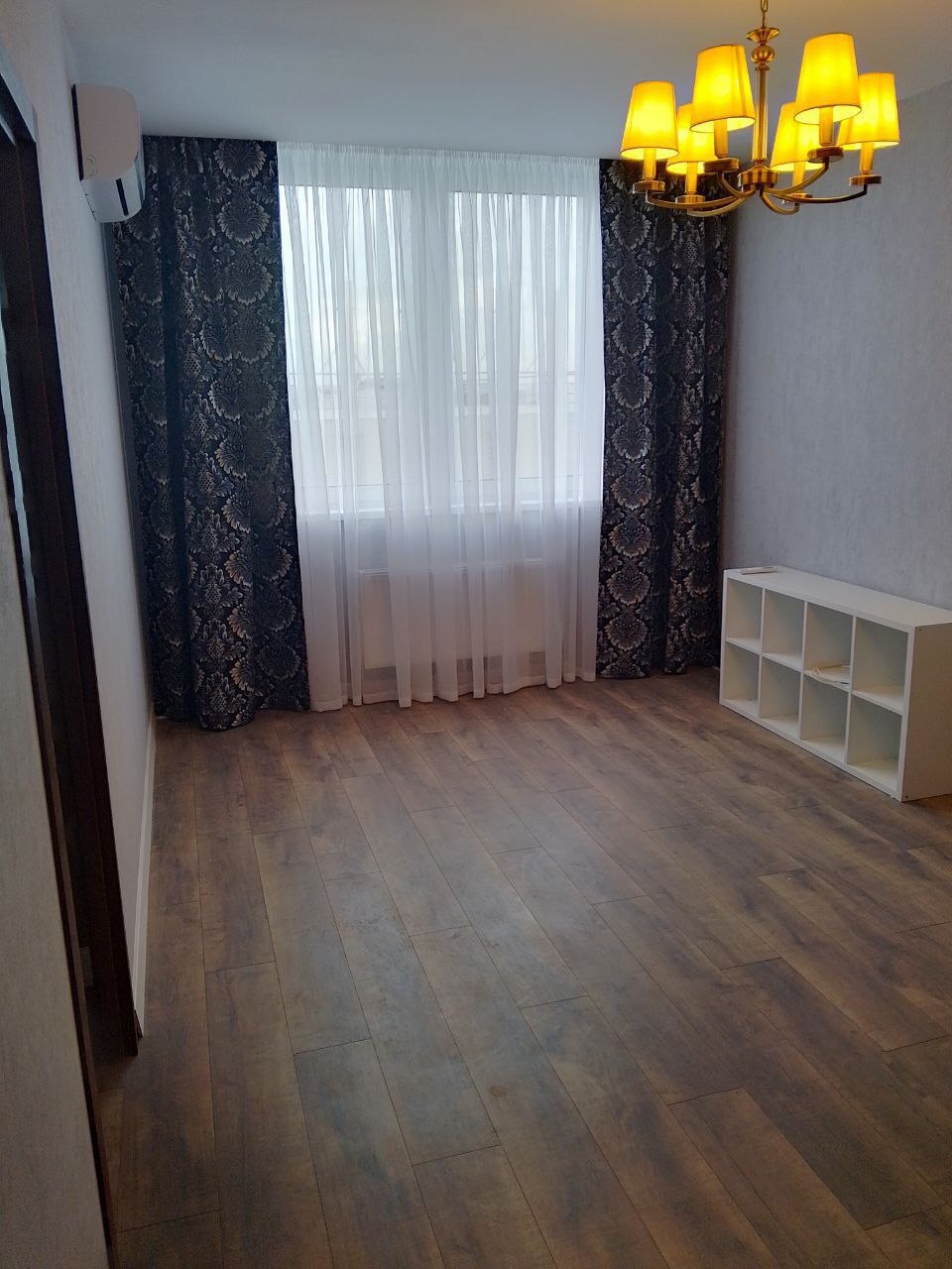 Оренда 2-кімнатної квартири 47 м², Балтійський пров., 3А