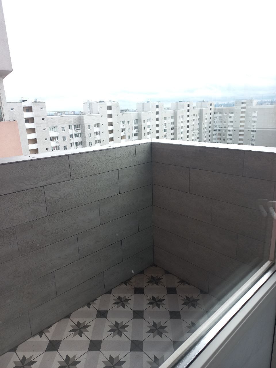 Оренда 2-кімнатної квартири 47 м², Балтійський пров., 3А