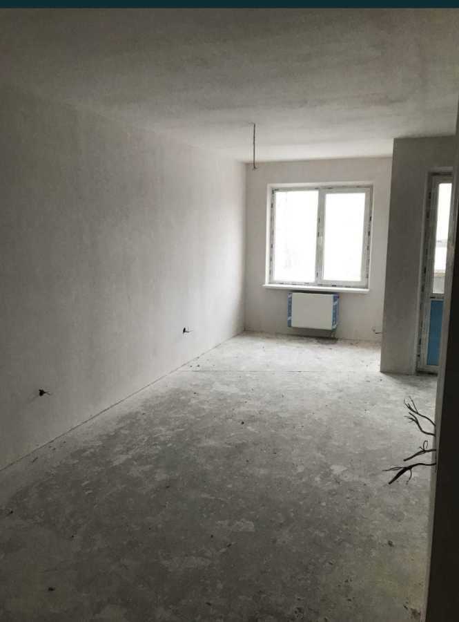 Продаж 1-кімнатної квартири 37 м², Симона Петлюри вул., 28