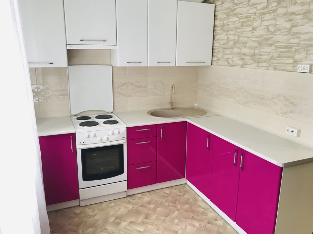 Продаж 1-кімнатної квартири 32 м²