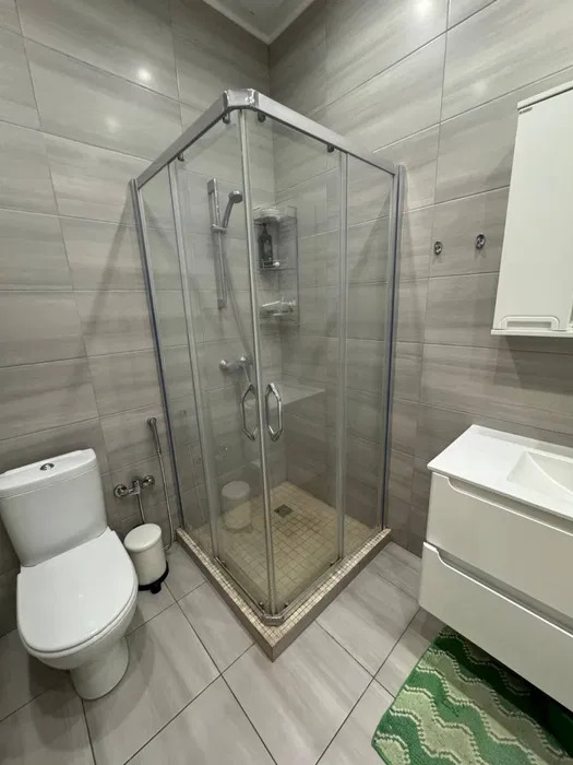 Аренда дома 130 м², Виноградный пер.