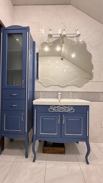 Аренда коттеджа 220 м², 11-я Абрикосовая ул.