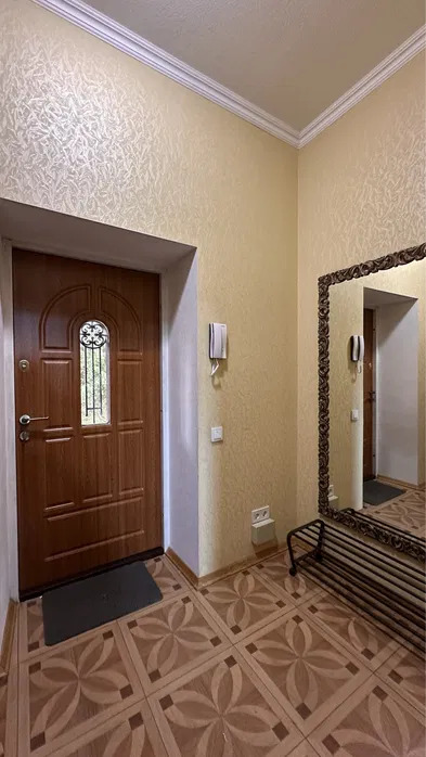 Аренда коттеджа 220 м², 11-я Абрикосовая ул.