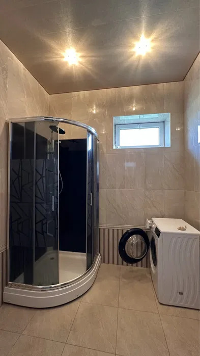 Аренда коттеджа 220 м², 11-я Абрикосовая ул.
