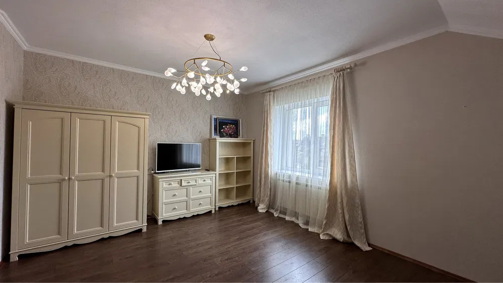 Аренда коттеджа 220 м², 11-я Абрикосовая ул.
