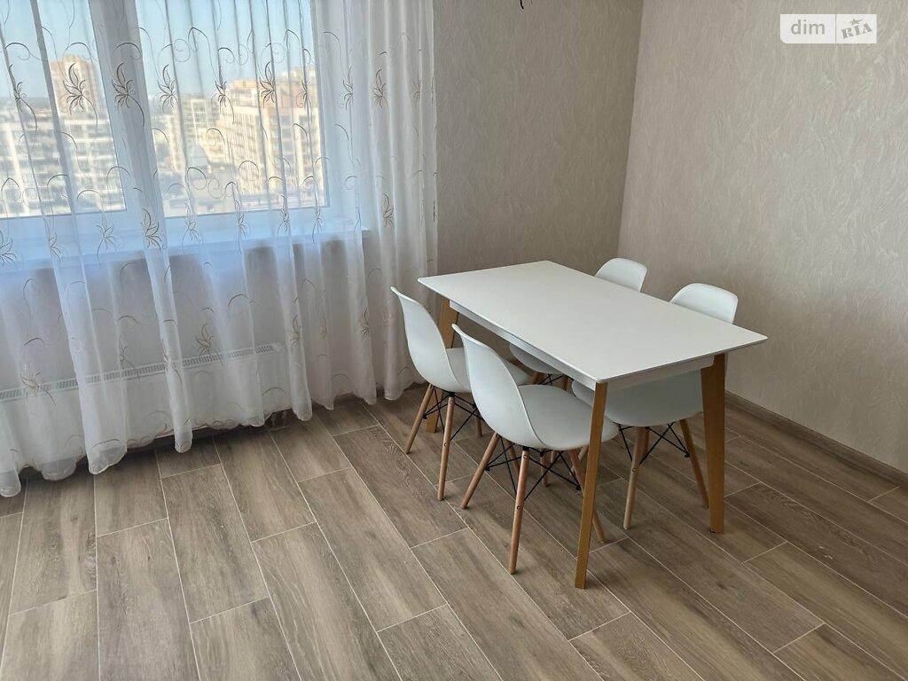 Аренда 2-комнатной квартиры 76 м², Александра Олеся ул., 5А