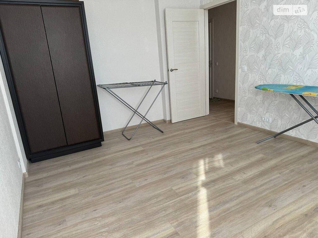 Аренда 2-комнатной квартиры 76 м², Александра Олеся ул., 5А