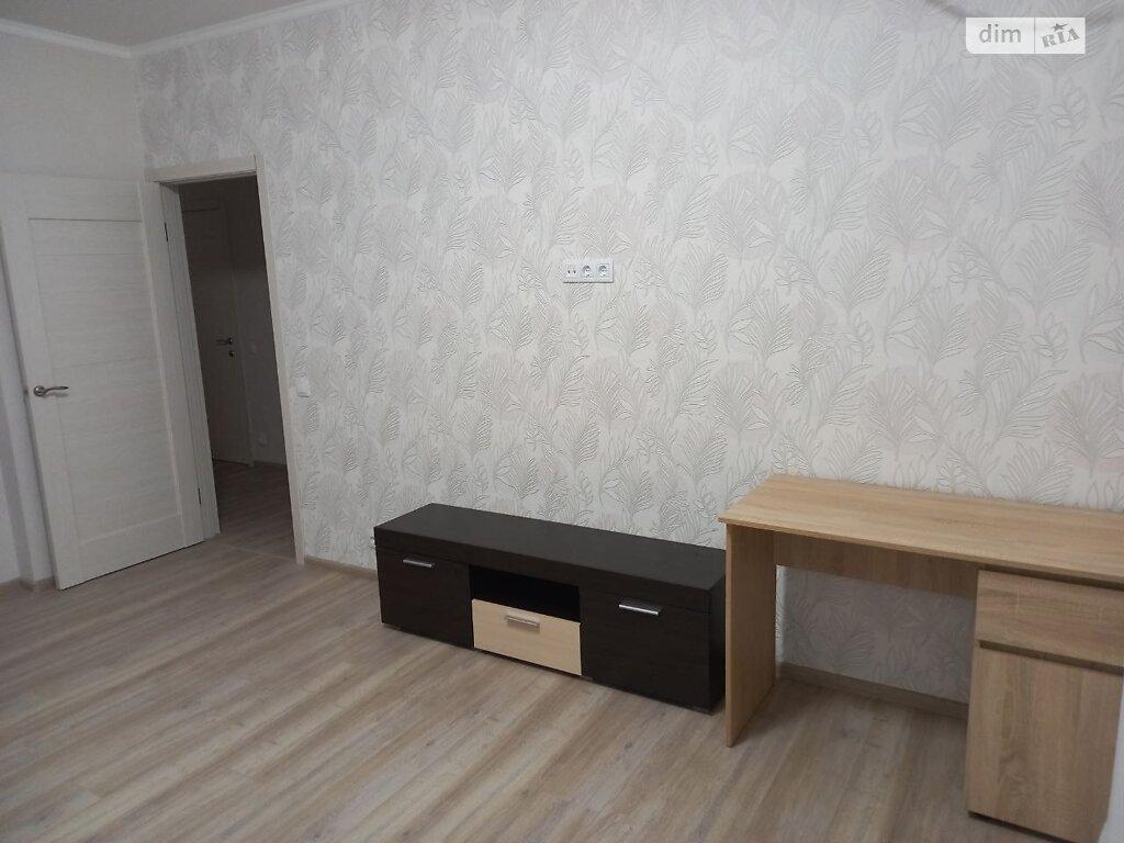 Оренда 2-кімнатної квартири 76 м², Олександра Олеся вул., 5А