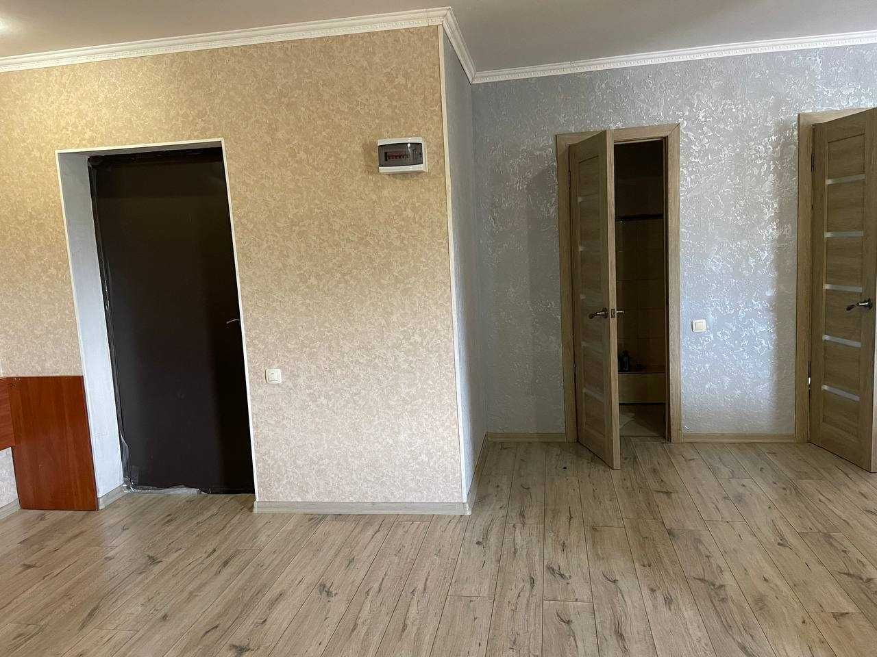 Аренда 2-комнатной квартиры 67 м², Евгения Харченко ул.