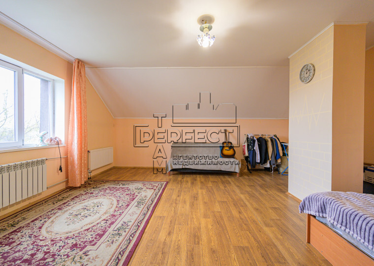 Продаж 5-кімнатної квартири 370 м², 22-а Садова вул., 56