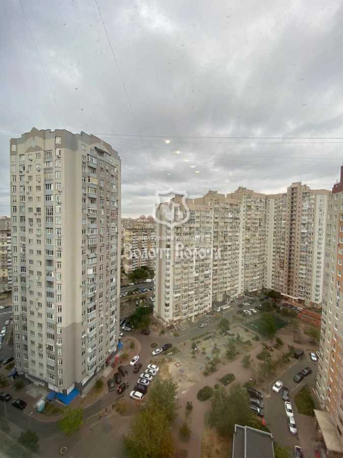 Продажа 1-комнатной квартиры 51.3 м², Николая Лаврухина ул., 12