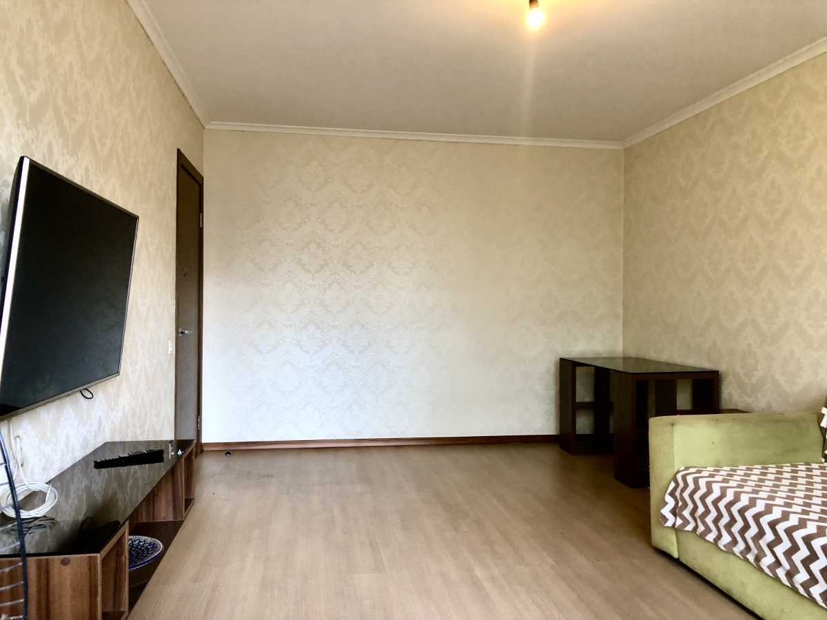 Продаж 3-кімнатної квартири 75 м², Двінська вул., 4