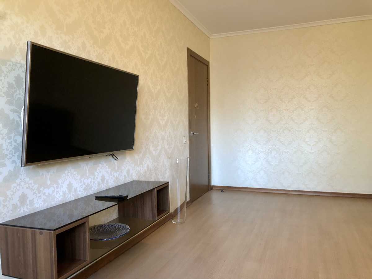 Продаж 3-кімнатної квартири 75 м², Двінська вул., 4