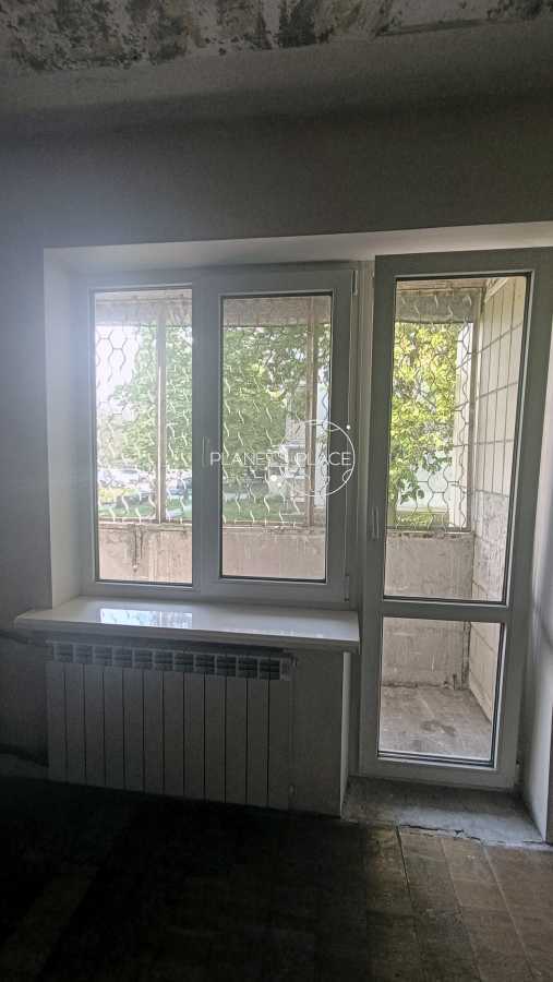 Продаж 3-кімнатної квартири 72 м², Архітектора Вербицького вул., 36