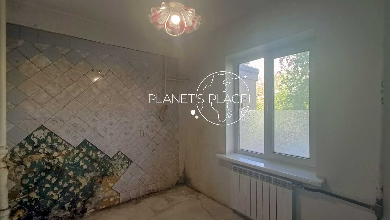 Продаж 3-кімнатної квартири 72 м², Архітектора Вербицького вул., 36