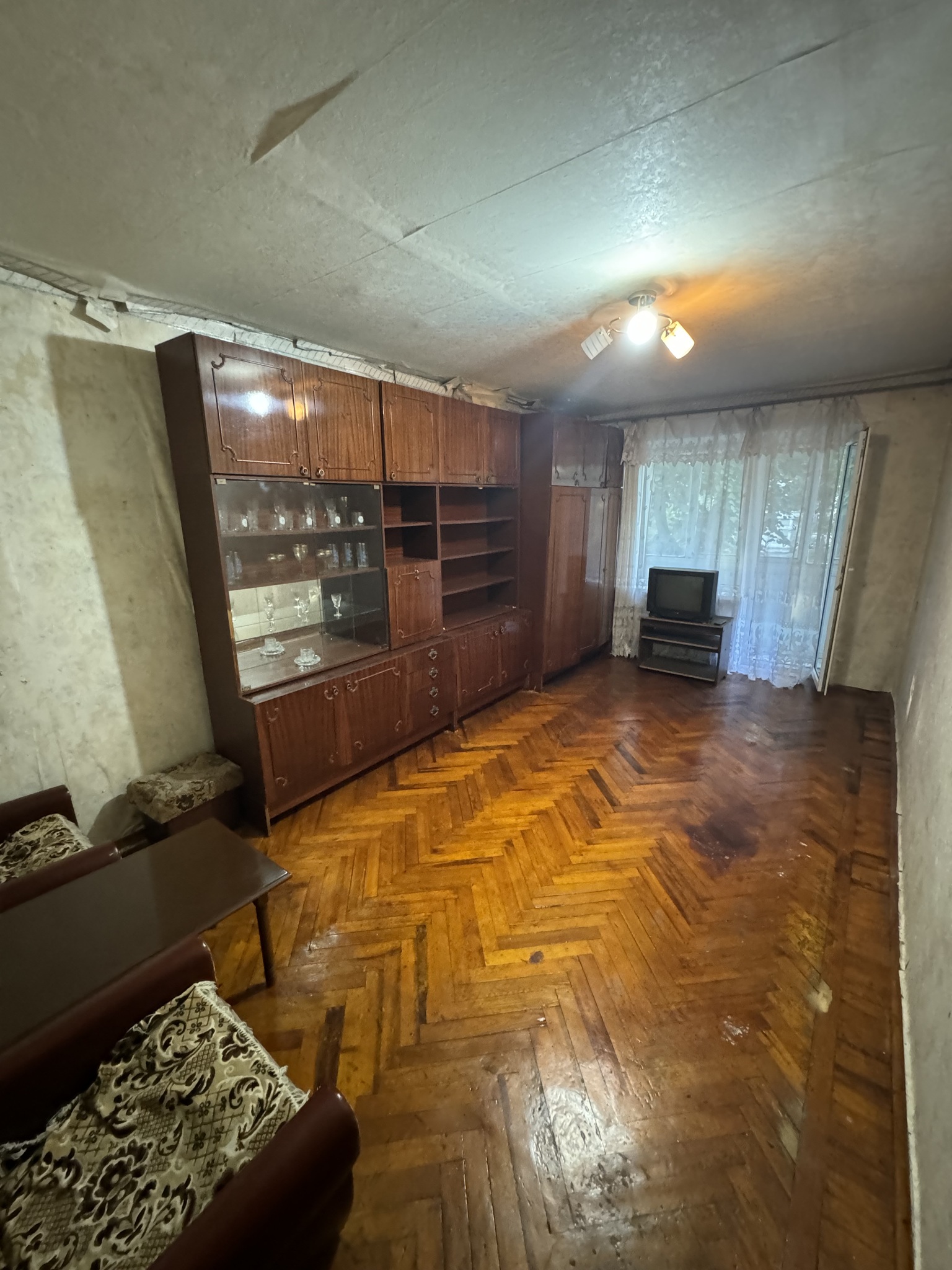 Продаж 2-кімнатної квартири 46.7 м², Тополь 1 вул., 3