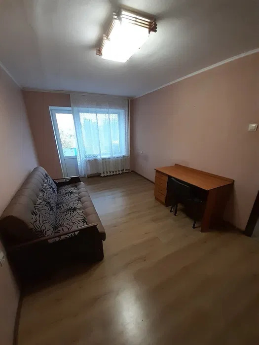 Продаж 1-кімнатної квартири 31 м², Холодильна вул., 2