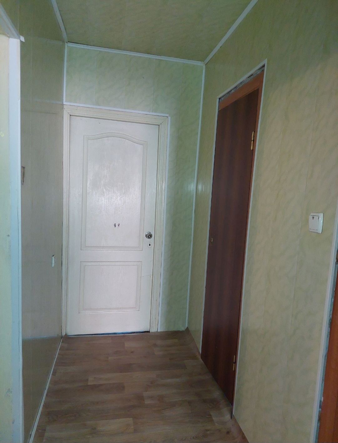 Продаж 3-кімнатної квартири 67 м², Тополь 3 вул., 51 К1