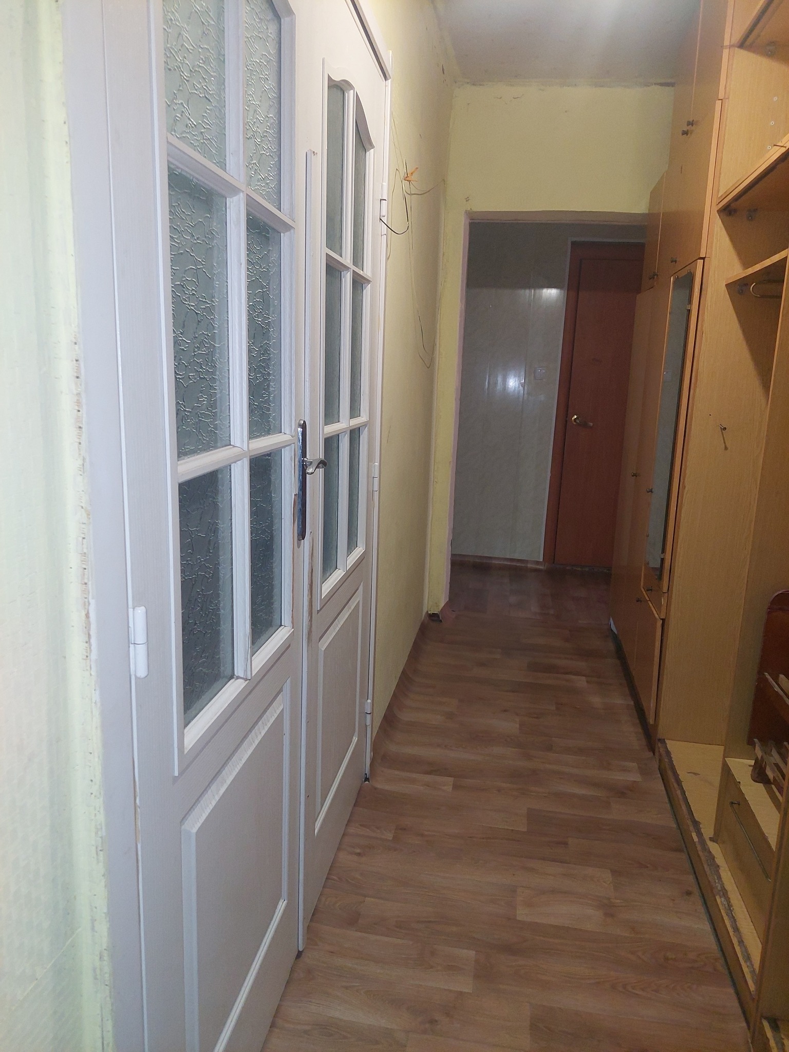 Продаж 3-кімнатної квартири 67 м², Тополь 3 вул., 51 К1