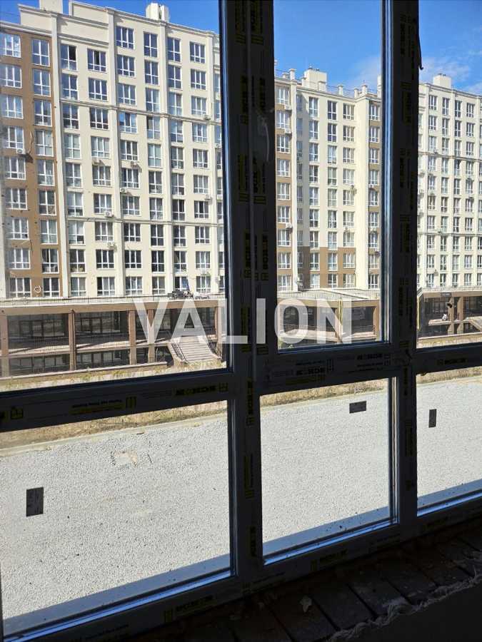 Продажа 1-комнатной квартиры 34 м², Богуславська, 2, 2