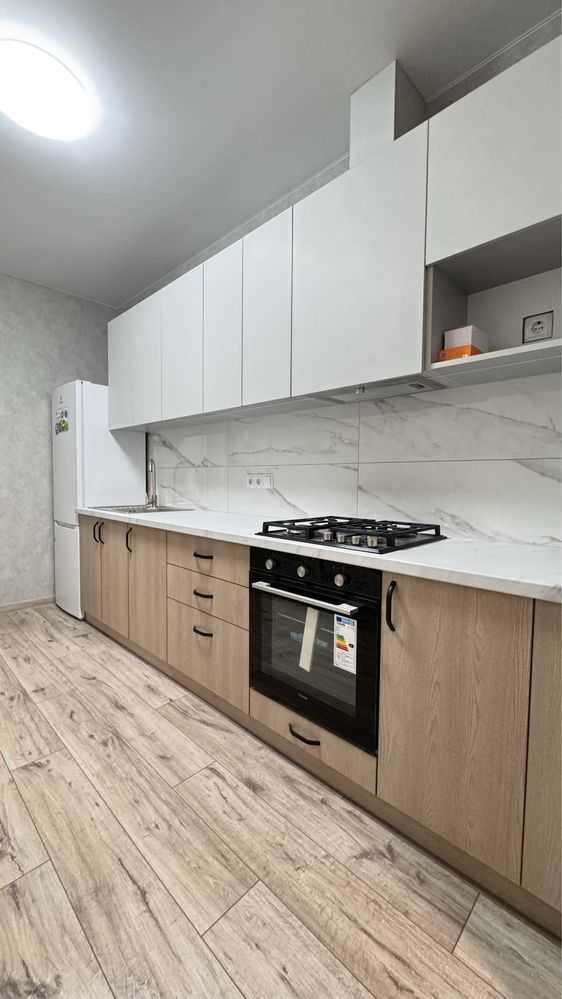 Продажа 1-комнатной квартиры 38 м², Соборная ул.