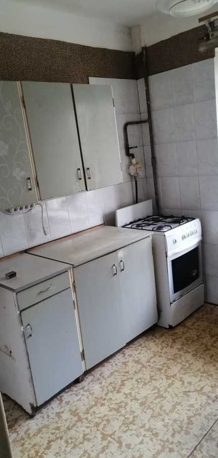 Продаж 2-кімнатної квартири 53 м², Преображенська вул., 7