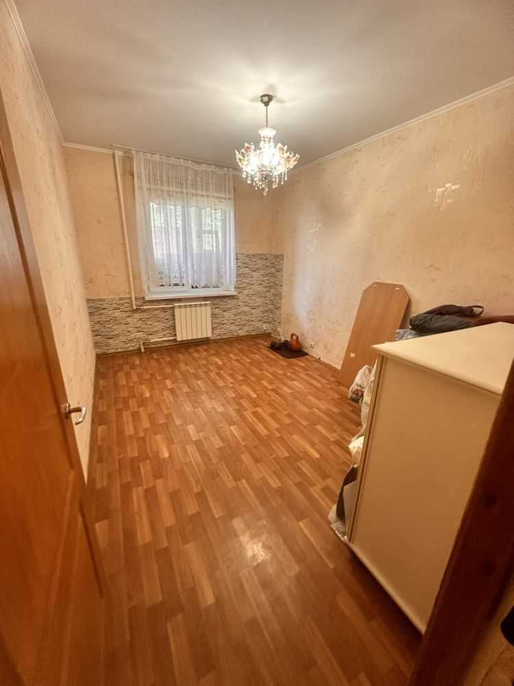 Продаж 2-кімнатної квартири 52 м², Шевченка вул.