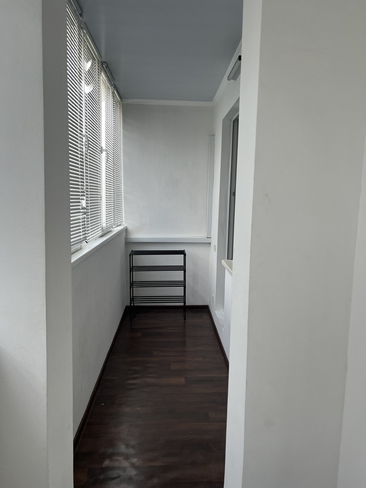 Аренда 2-комнатной квартиры 54 м², Океановская ул.