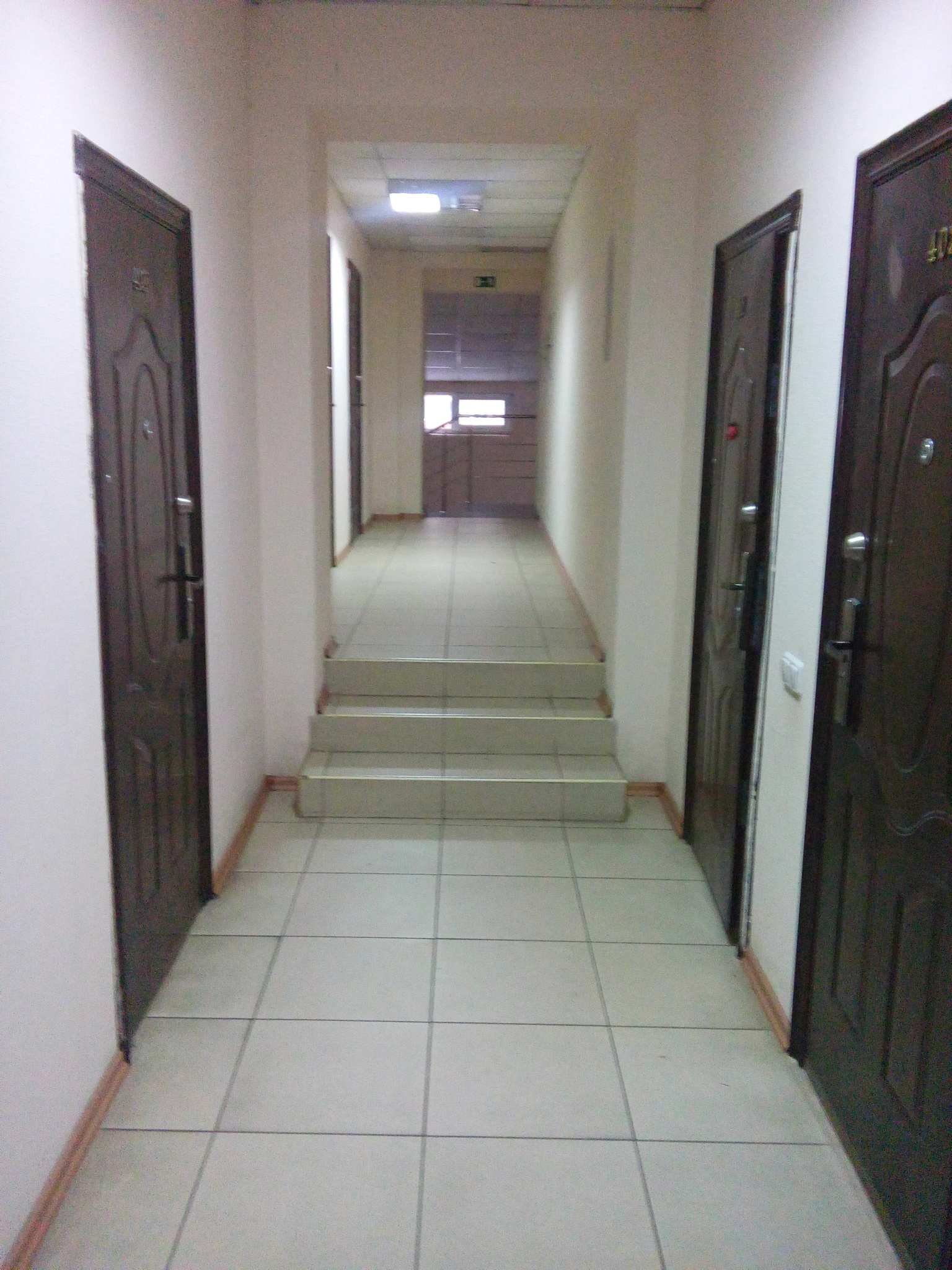 Аренда офиса 15 м², Семашко ул., 13