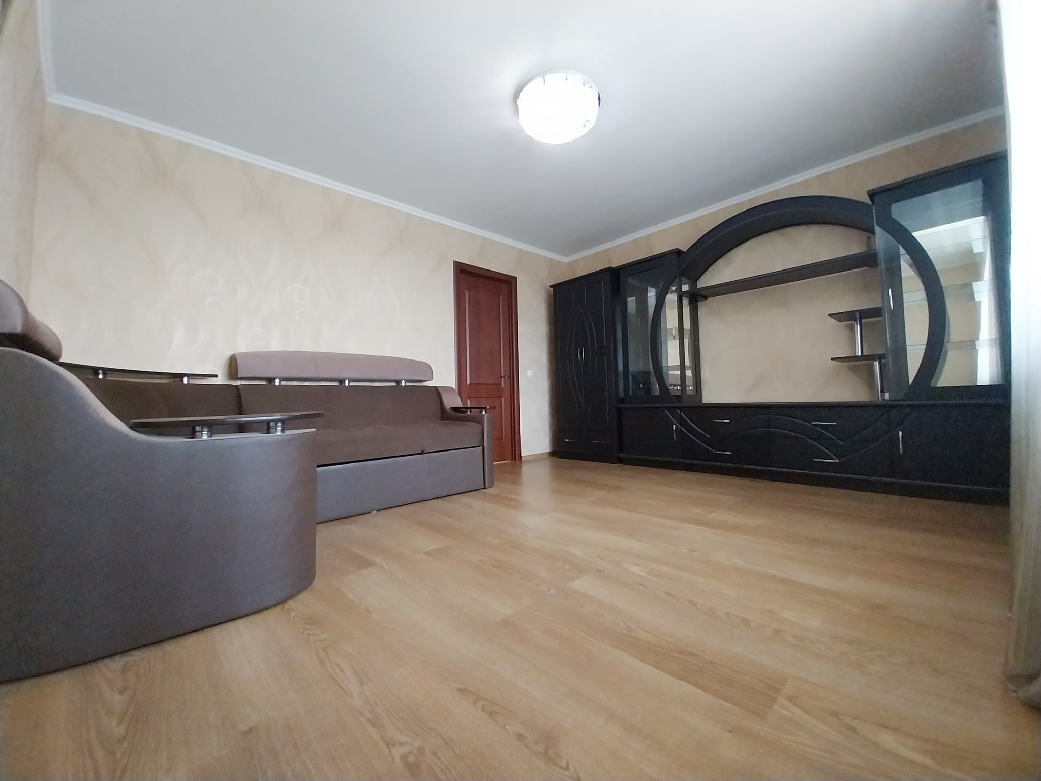 Продажа 2-комнатной квартиры 56.7 м², Попова ул., 31Б