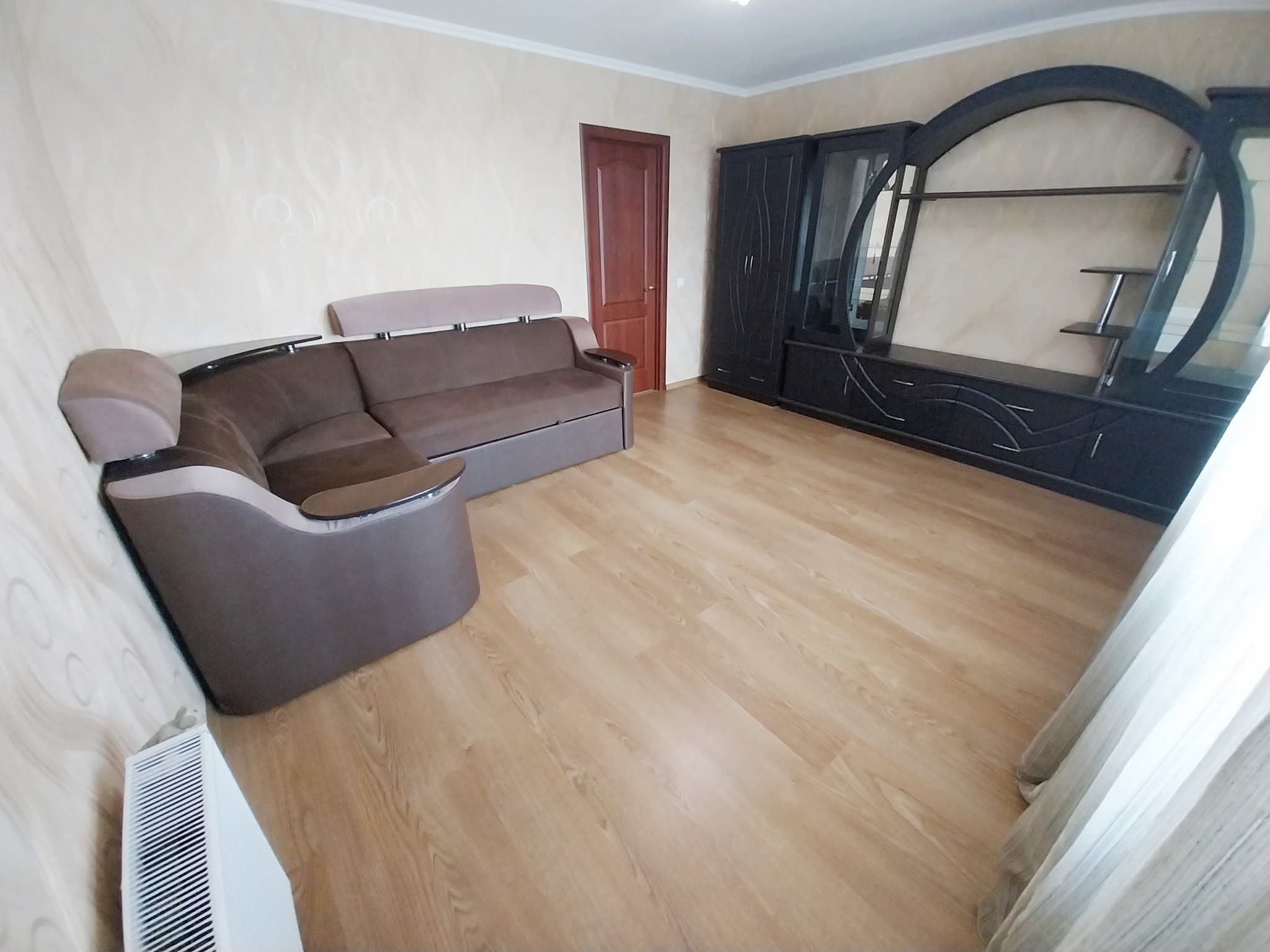 Продажа 2-комнатной квартиры 56.7 м², Попова ул., 31Б