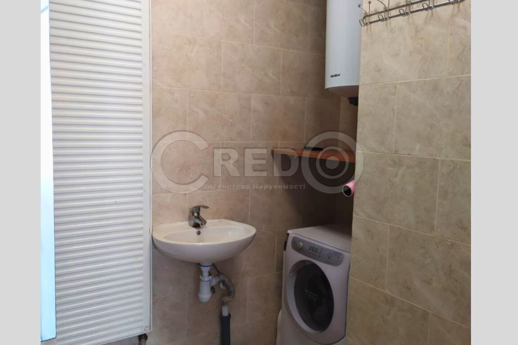 Продаж будинку 200 м², Гете вул.