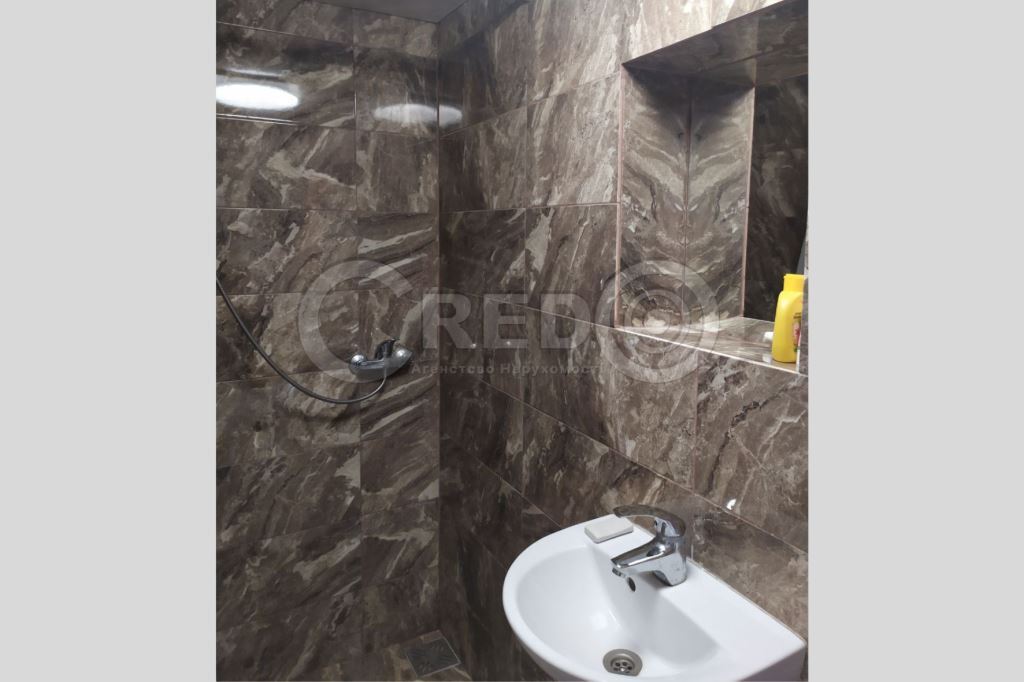 Продаж будинку 200 м², Гете вул.