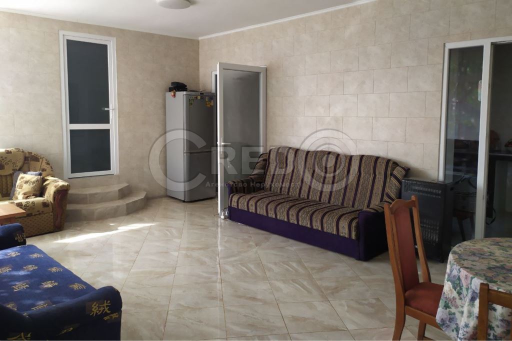 Продаж будинку 200 м², Гете вул.