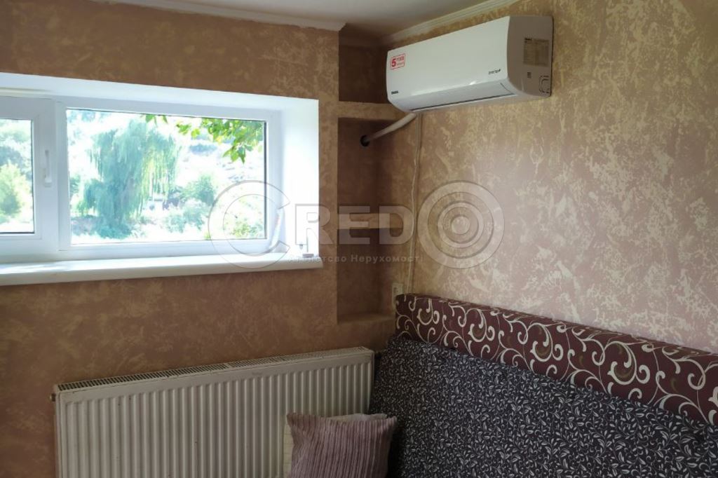 Продаж будинку 200 м², Гете вул.