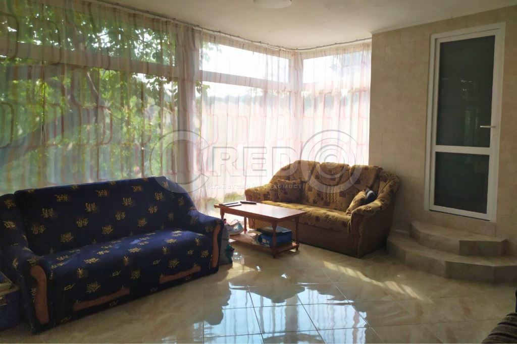 Продаж будинку 200 м², Гете вул.