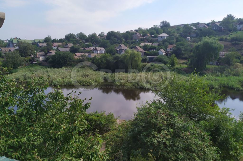 Продаж будинку 200 м², Гете вул.