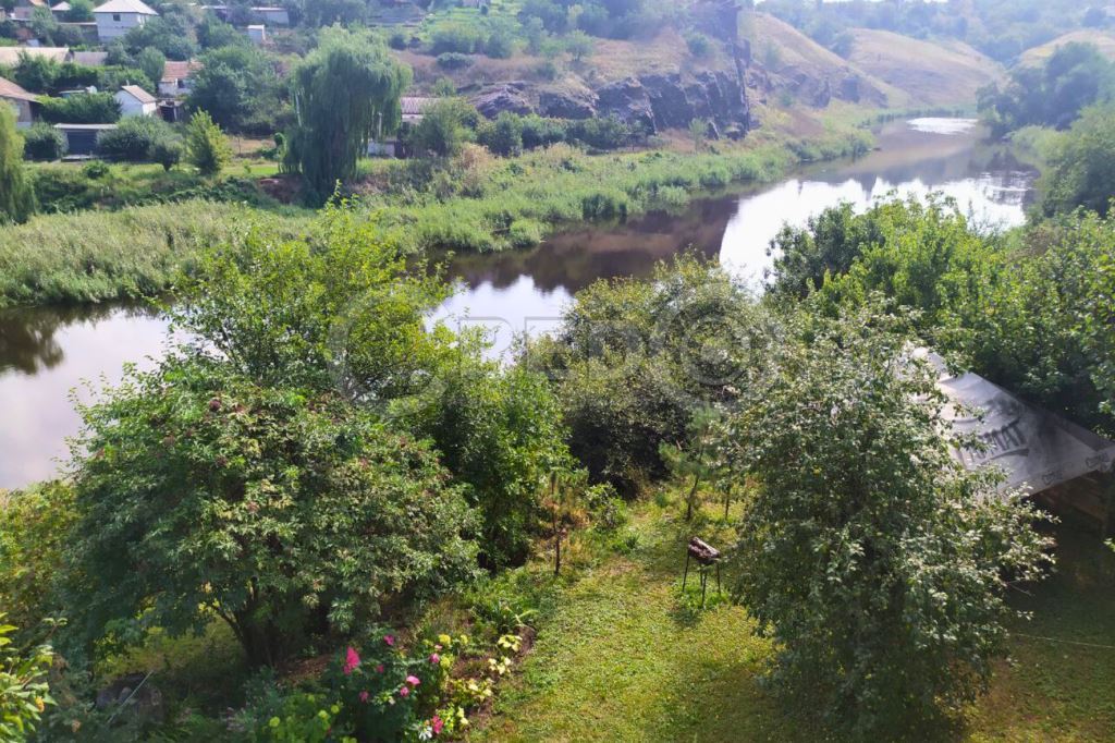 Продаж будинку 200 м², Гете вул.