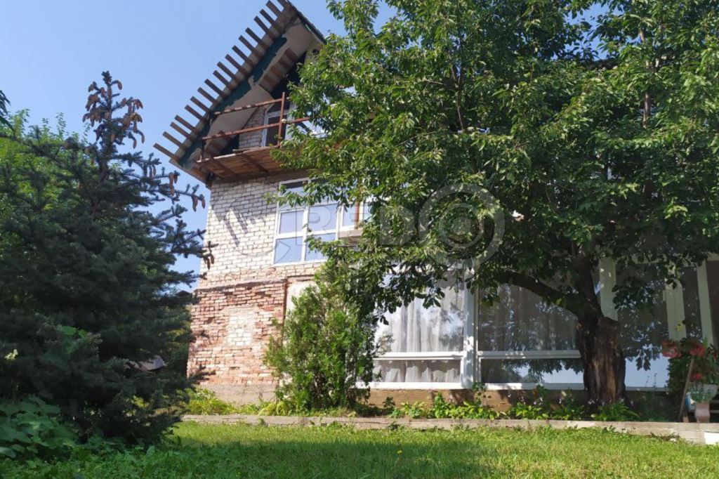Продаж будинку 200 м², Гете вул.
