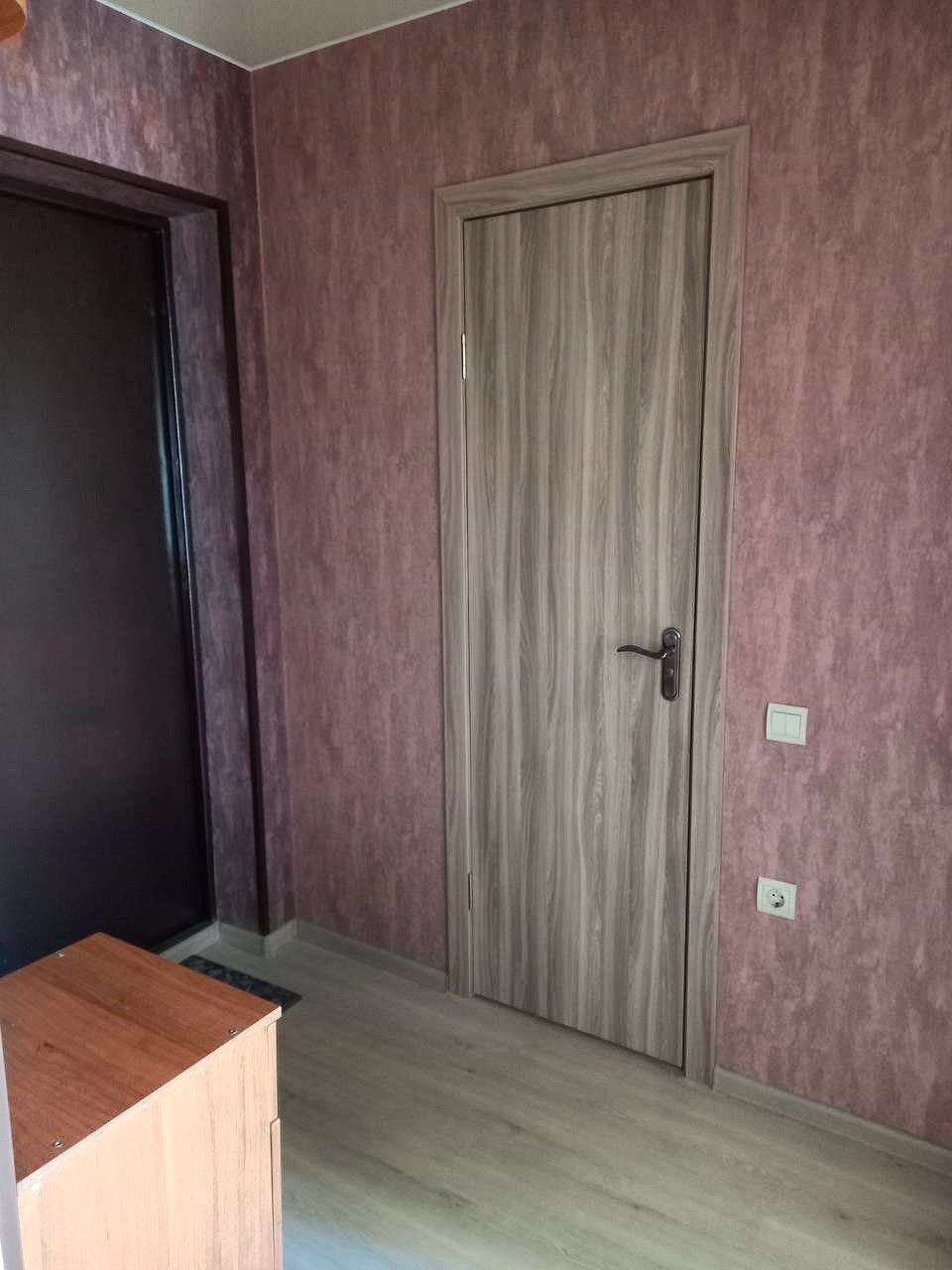 Продаж 2-кімнатної квартири 43.3 м², Луганська вул.