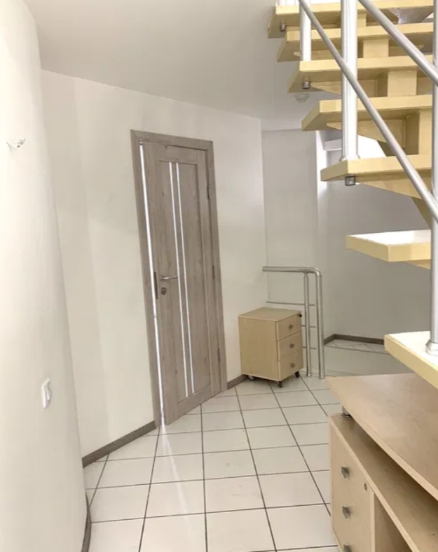 Оренда приміщення вільного призначення 76 м², Дерибасовская вул.