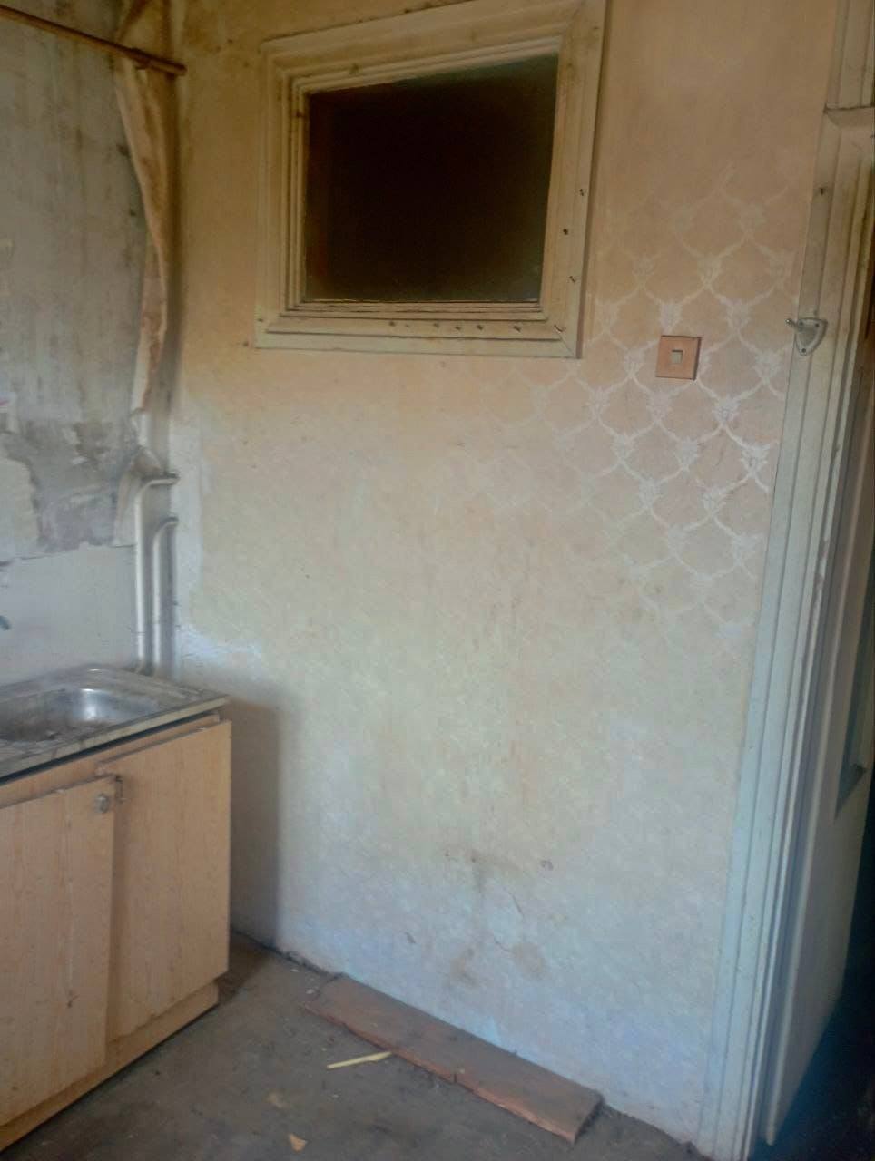 Продажа 1-комнатной квартиры 32 м², Гагарина просп., 84