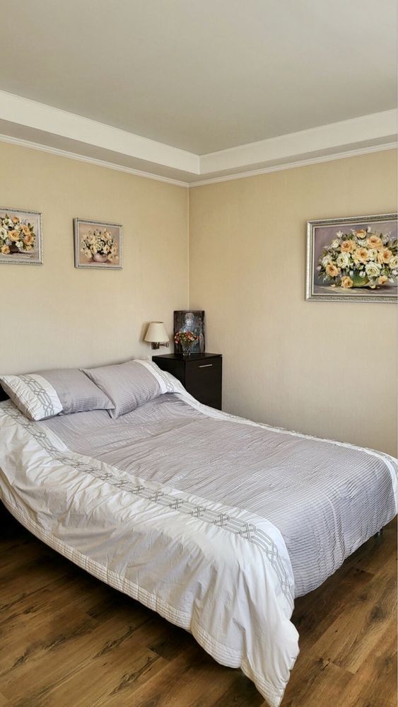 Оренда котеджу 200 м², 75-а Садова вул.