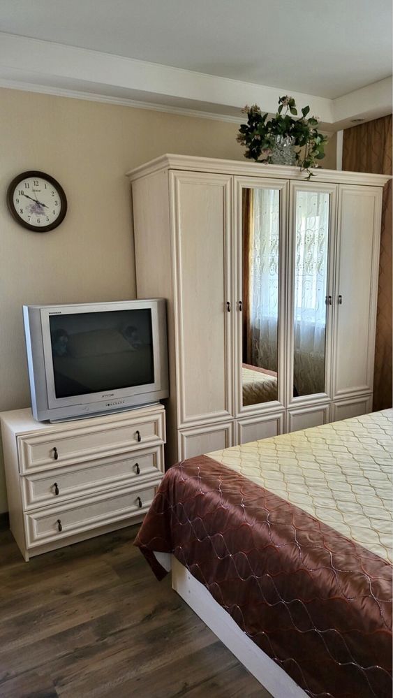 Оренда котеджу 200 м², 75-а Садова вул.