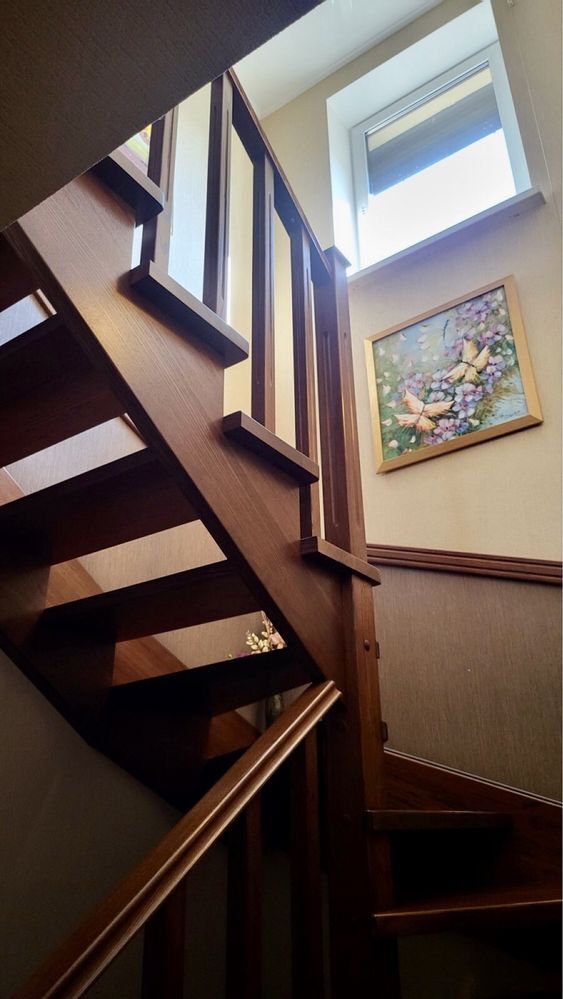 Оренда котеджу 200 м², 75-а Садова вул.