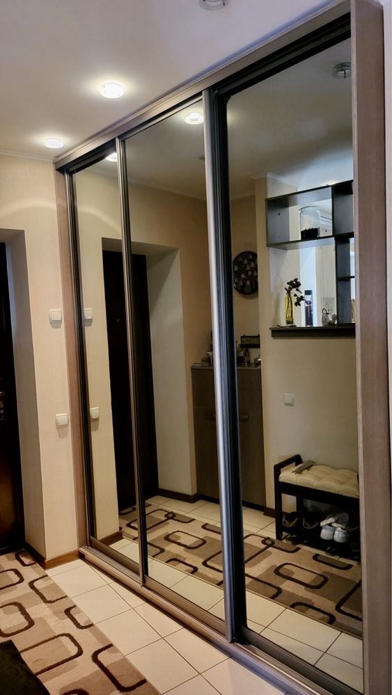 Оренда котеджу 200 м², 75-а Садова вул.