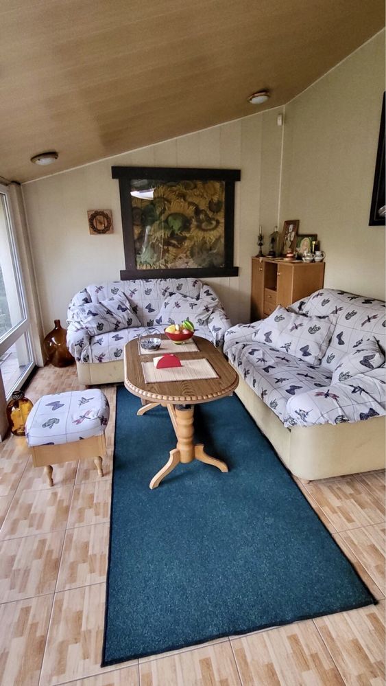 Оренда котеджу 200 м², 75-а Садова вул.