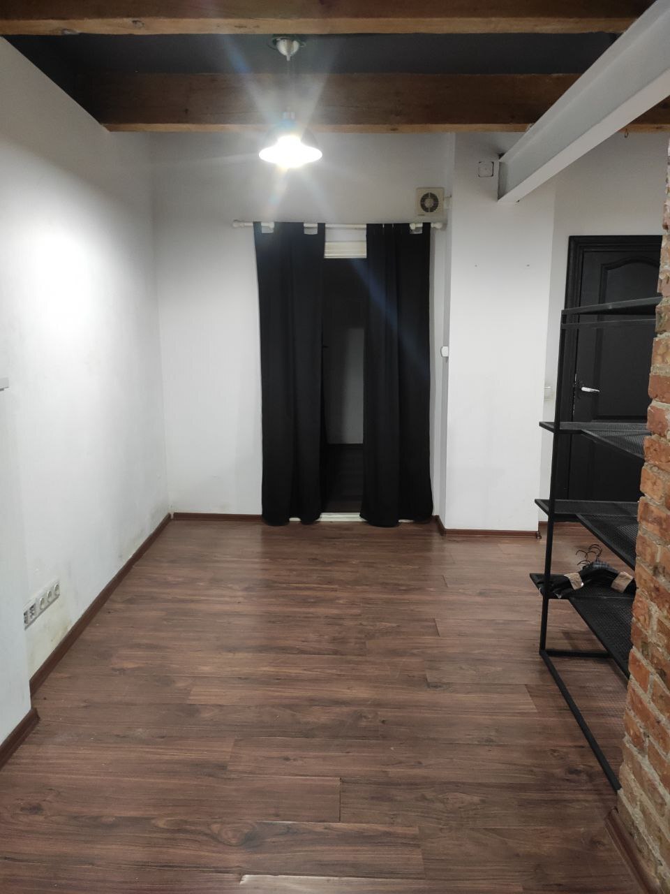Продажа офиса 36 м², Пушкинская ул.