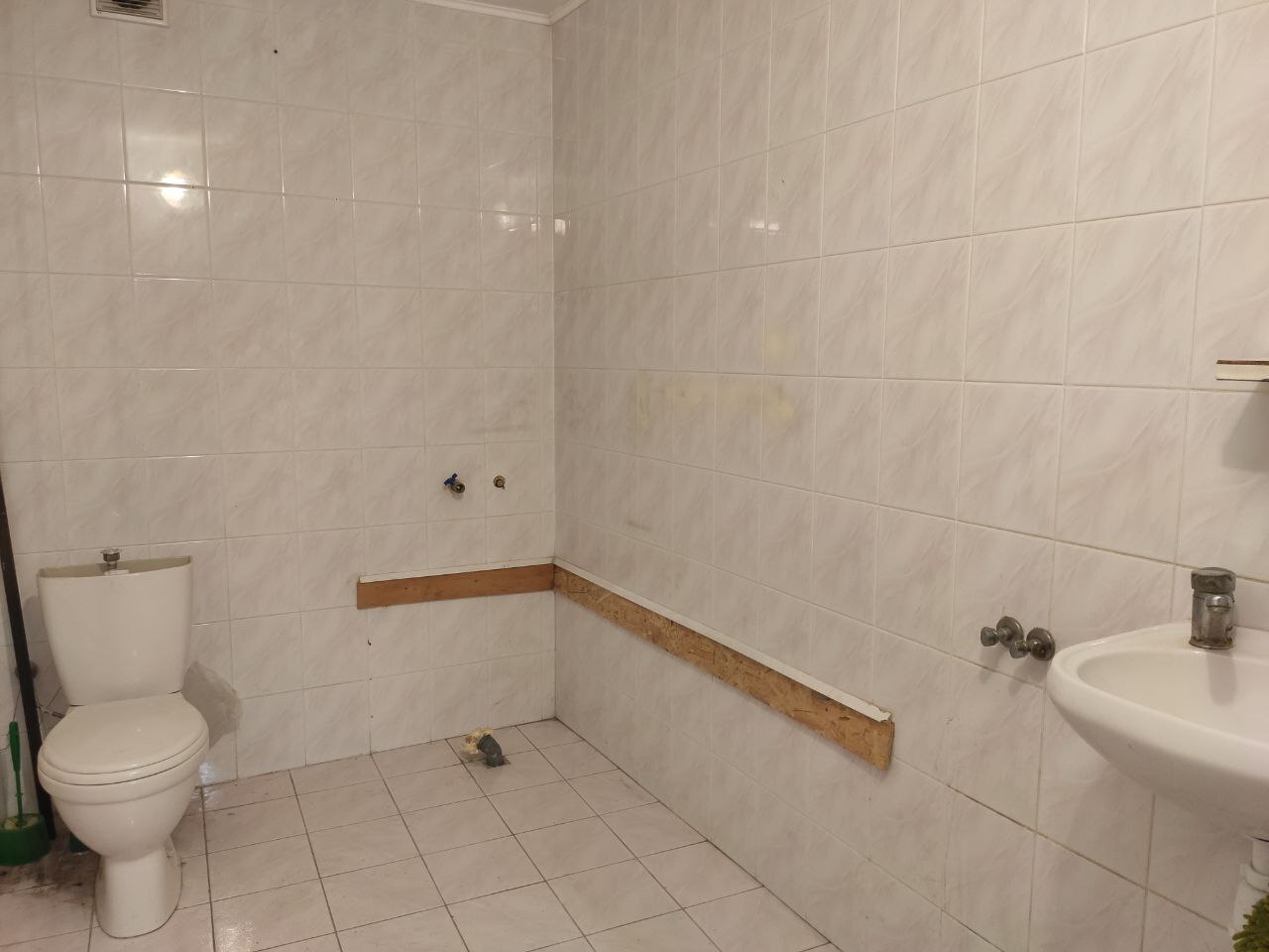 Продажа офиса 36 м², Пушкинская ул.