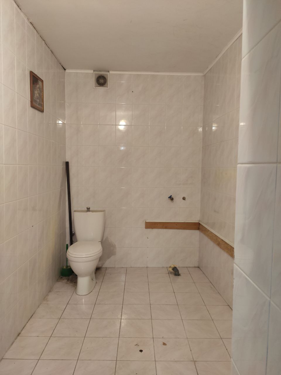 Продажа офиса 36 м², Пушкинская ул.
